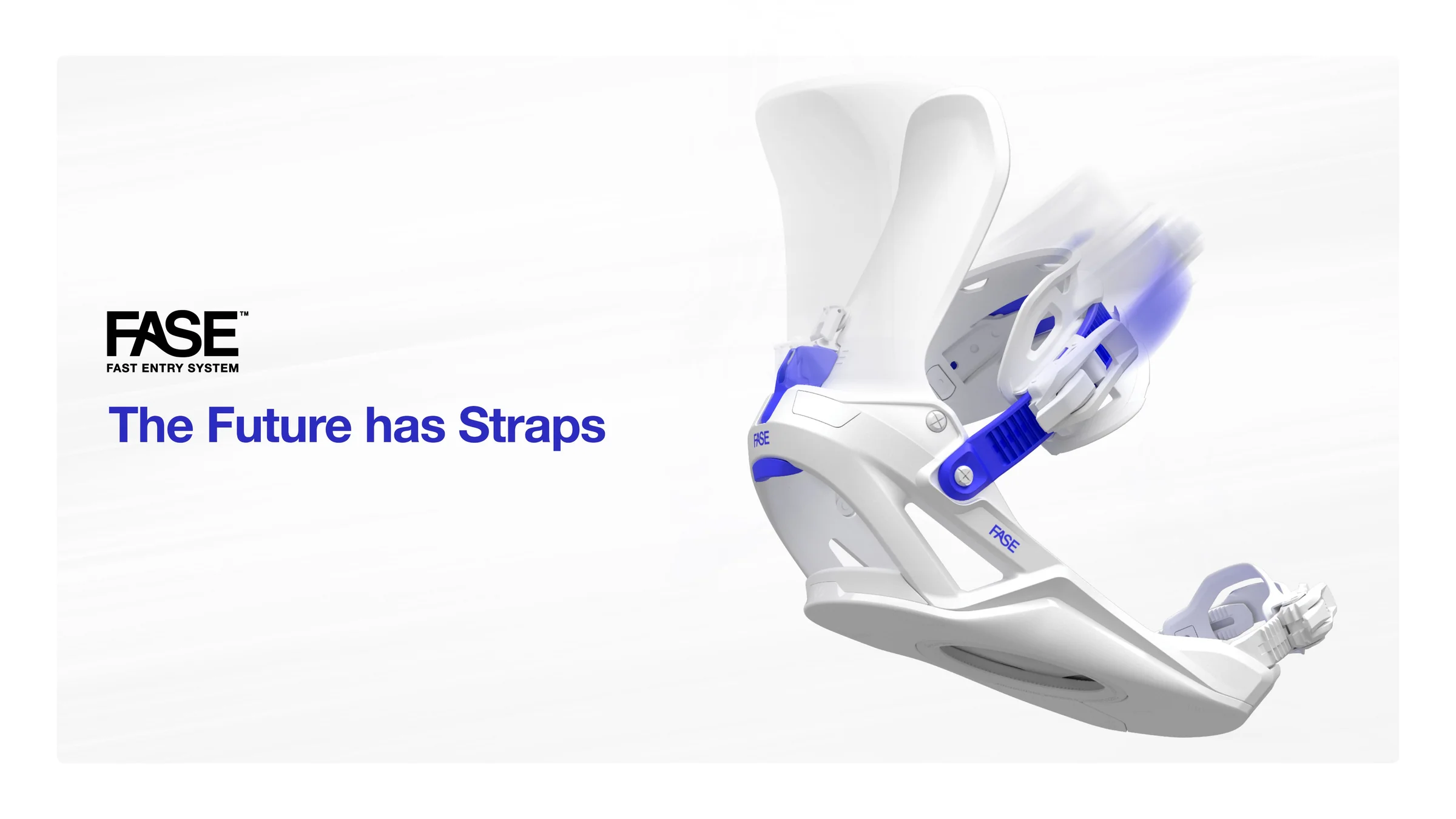 Conquer Every Slope This Winter