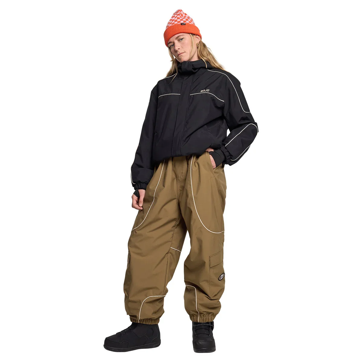 Product image 15